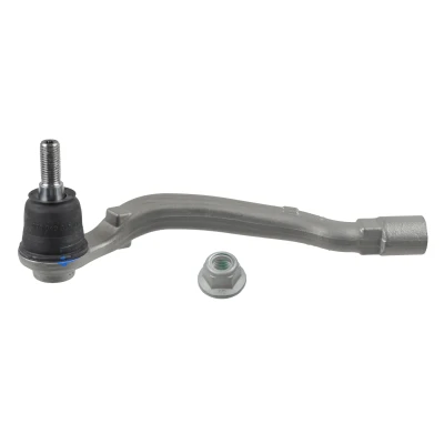Bild av LEMFÖRDER 44889 01 Styrled M12x1,5 framaxel vänster