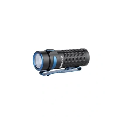 Bild av Olight Baton 3 Premium Kit Flashlight