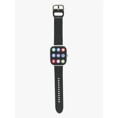 Bild av Lexibook Bluetooth Smartklocka med Touchskärm