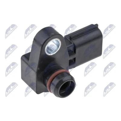 Bild av Sensor, insugstryck, infiniti,nissan,renault, 2236 5EY 00C, 22365 EY00A, EY00B, EY00C