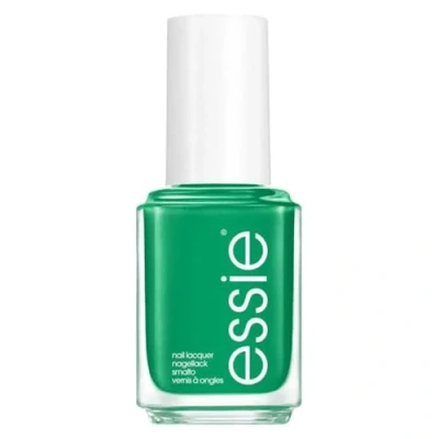 Bild av Essie Nail Polish 905 Grass Never Greener 13 ml