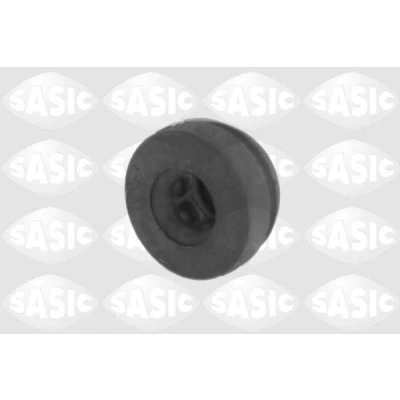 Bild av Gummibuffert, fjädring Sasic 2656017