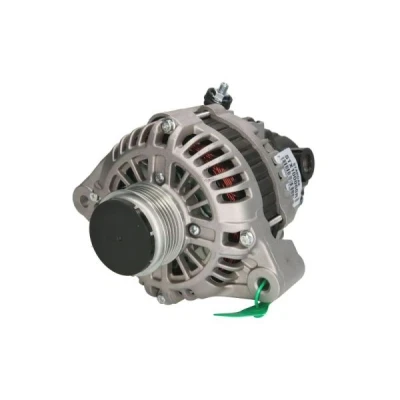 Bild av Generator STARDAX STX100060R