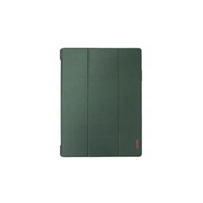 Bild av Onyx Boox Cover Stand Case for 13.3&quot; Tab X and Max Lumi Series