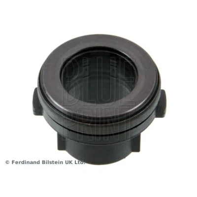 Bild av BLUE PRINT ADBP330005 Butée d&#039;Embrayage BMW: 7, 5 Berline, 3 Berline