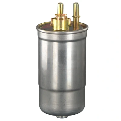 Bild av FEBI BILSTEIN 33465 Filtre à Carburant de conduite FORD: MONDEO 3, 3 Kombi, Stufenheck