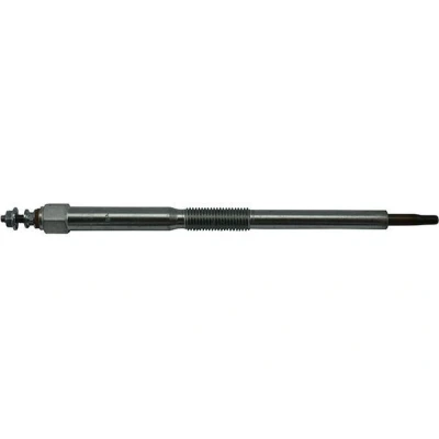Bild av Glödstift Kavo parts IGP 6503