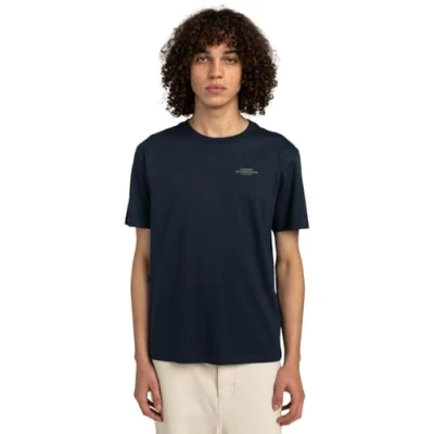 Bild av Element Tshirt bas, Storlek: XL, Ecn