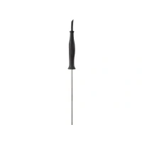 Bild av VOLTCRAFT TPT 210 Dyksensor 70 till 250 C Sensortyp Pt1000