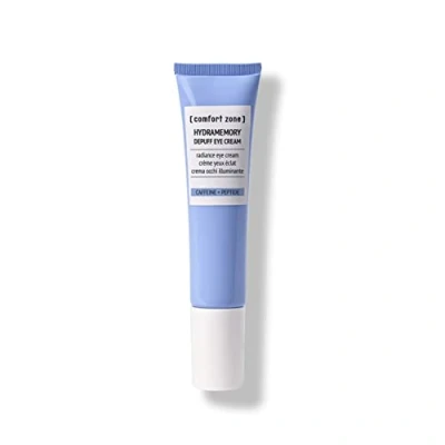 Bild av Comfort Zone Hydramemory Depuff Ögonkräm 15 ml