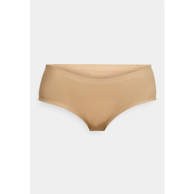 Bild av Schiesser Damen Invisible Panty Cotton
