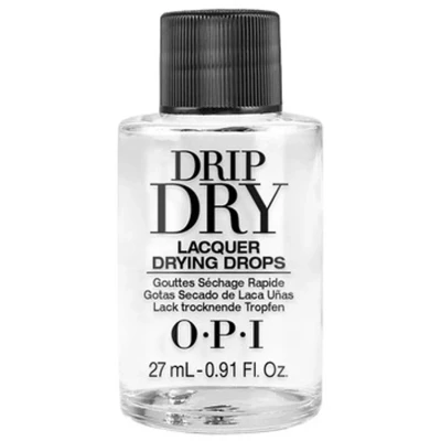 Bild av OPI Drip Dry Lacquer Drying Drops 30 ml