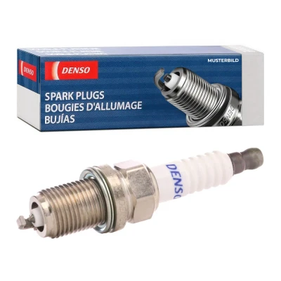 Bild av Tändstift DENSO PK20PR P11