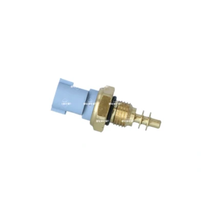 Bild av Sensor, kylmedietemperatur NRF 727090
