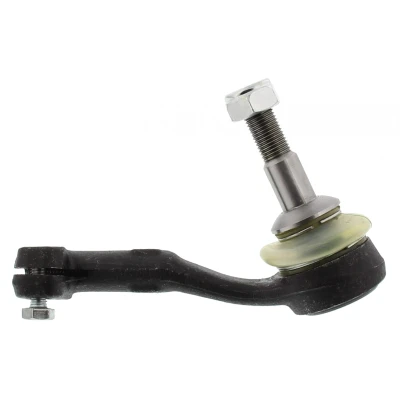 Bild av MAPCO 51668 Rotule de direction M14x1,5 Essieu avant droit BMW: 3 Touring, 1 5 portes, Berline