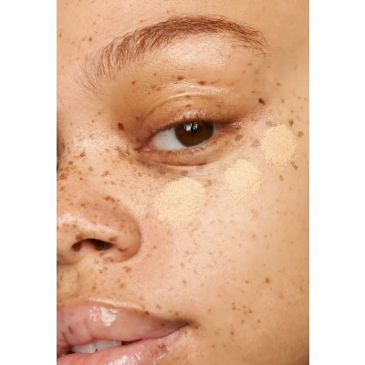 Bild av Maybelline New York Instant Concealer Concealer, Storlek: 6.8 ml, 06 neutralizer