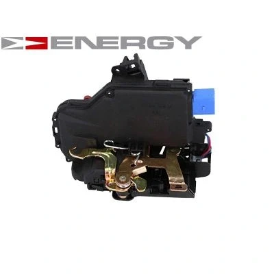 Bild av Dörrstängning Energy ZDT0008P