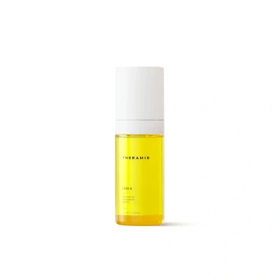 Bild av Niche Beauty Lab Theramid Lino 8 Antioxidant Treatment With Vitamins 30 ml