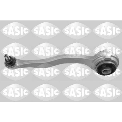 Bild av SASIC 7476002 Bras de suspension avec rotules Essieu avant, inférieur, gauche triangulaire (VU&amp;PL) MERCEDES BENZ: Classe C Berline