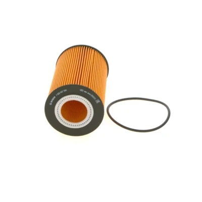 Bild av Oljefilter BOSCH F 026 407 295