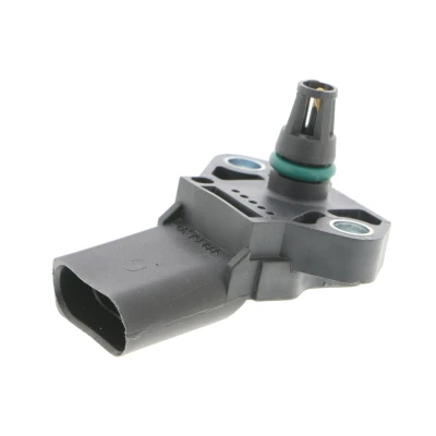 Bild av Sensor, insugslufttemperatur Vemo V10 72 1511