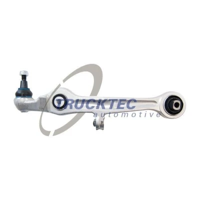 Bild av TRUCKTEC AUTOMOTIVE 07.31.102 Bras de suspension des deux côtés l&#039;essieu Avant barre oscillant transversal AUDI: A4 B7 Avant, B6