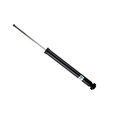 Bild av Stötdämpare BILSTEIN 19 306322