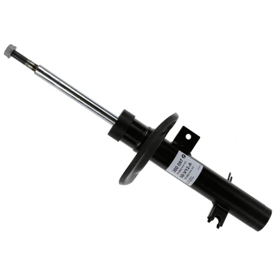 Bild av Stötdämpare SACHS 350 097