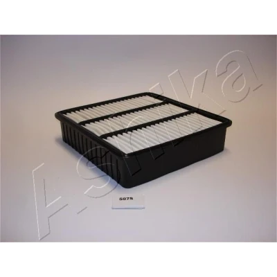 Bild av Luftfilter, mitsubishi,proton, MR188657, MR373756, MR481794, MR481795, MR552951, MR993226, MZ690193, TS200025, XR188657, XR552951