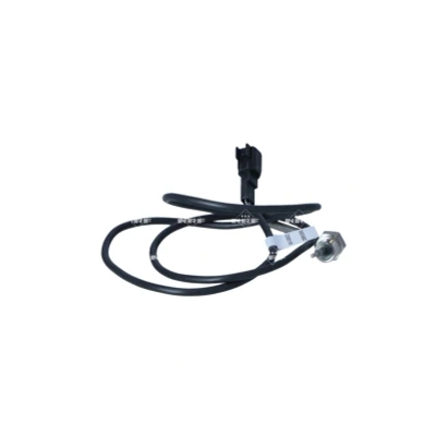 Bild av Sensor, avgastemperatur NRF 707217