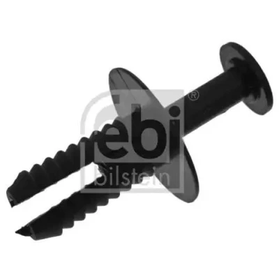 Bild av FEBI BILSTEIN 101000 Rivet à expansion