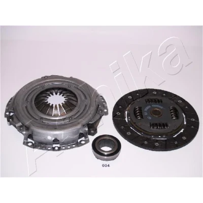 Bild av ASHIKA 92 00 004 Kit d&#039;Embrayage 215 CHRYSLER: PT Cruiser Break