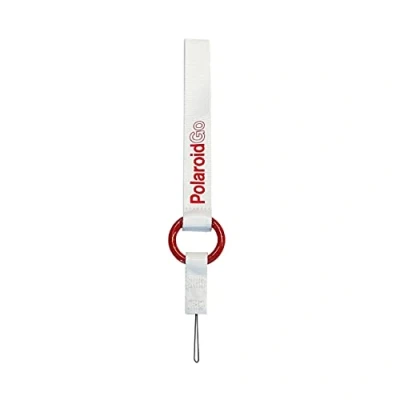 Bild av Polaroid Go Wrist Strap