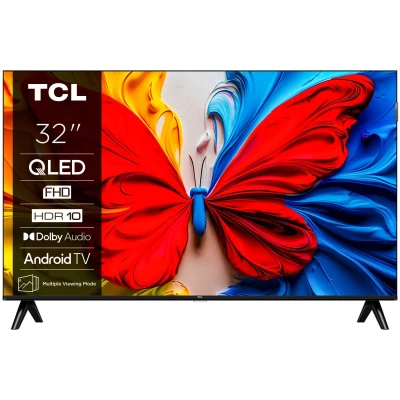 Bild av TCL 32&quot; 32V5C