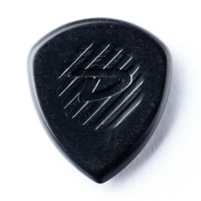 Bild av Dunlop 477R308 Primetone®, stor spets, 3,0 mm, 6/väska