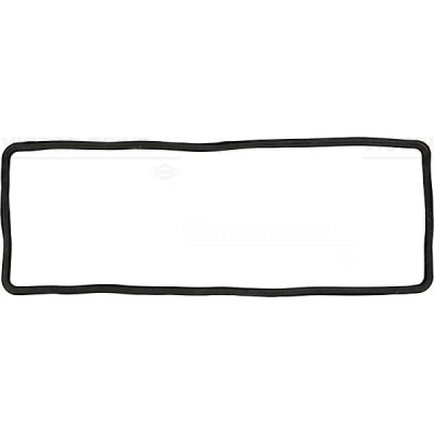 Bild av REINZ 71 31823 00 Joint De Cache Culbuteurs BMW: 7, 5 Berline, X5, LAND ROVER: Range Rover 3
