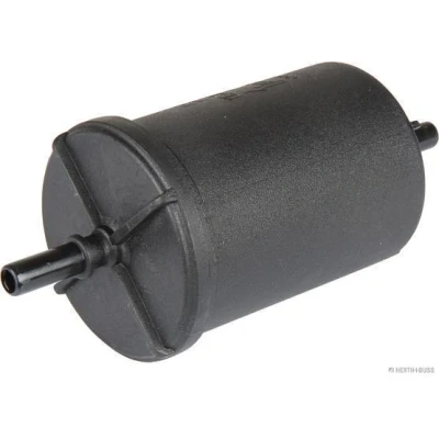 Bild av HERTH+BUSS JAKOPARTS J1331043 Filtre à Carburant de conduite PEUGEOT: 206 3/5 portes, 207 208 I RENAULT: CLIO 2, 3