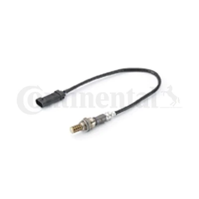 Bild av VDO A2C59513326Z Sonde lambda 4 RENAULT: CLIO 2, TWINGO 1, 3, DACIA: Logan I Berline, MCV