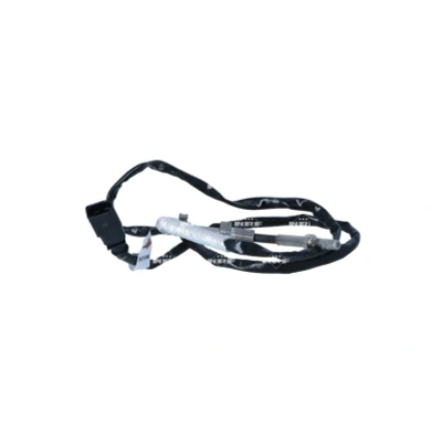Bild av Sensor, avgastemperatur NRF 707248