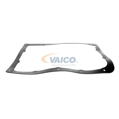 Bild av VAICO V70 0646 Joint, carter d&#039;huile boite à vitesses automatique