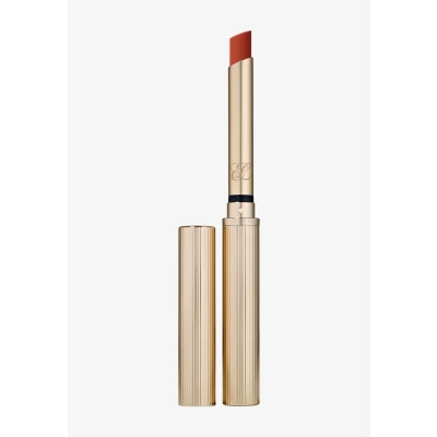 Bild av Estée Lauder Pure Color Explicit Matte Läppstift 7 g