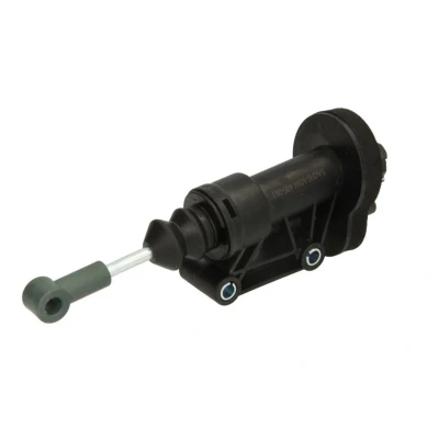 Bild av Givarcylinder, koppling Sachs 6284 605 083