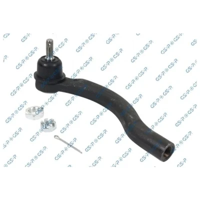 Bild av Styrled, framaxel höger, honda accord vii, viii, kombi tourer 53540SDAA01, 53540SDAA02