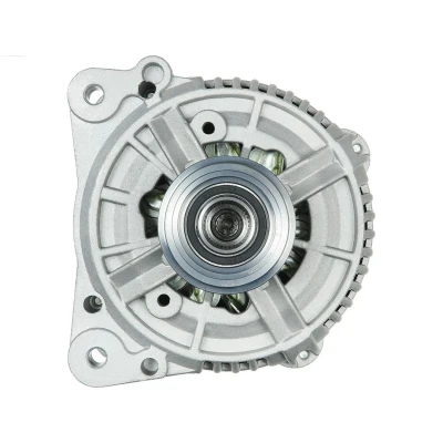 Bild av AS PL A0366 Alternateur 12V 120A AUDI: A4 B5 Avant, Berline, A6 C5 VOLKSWAGEN: Passat New Beetle 3/5 portes