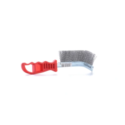 Bild av KS TOOLS 201.2300 Brosse métallique 28 Fil en acier