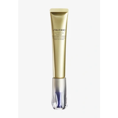 Bild av Shiseido Vital Perfection Intensive WrinkleSpot Treatment 20 ml