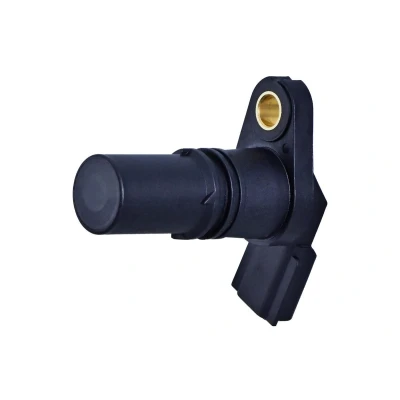 Bild av Impulsgivare, vevaxel HELLA 6PU 009 168 751