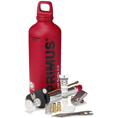 Bild av Primus Gravity Multifuel Kit