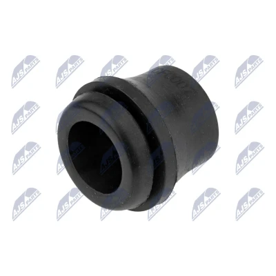 Bild av NTY GPP AU 052 Joint spi de vilebrequin VOLKSWAGEN: GOLF 2, 3, Corrado, AUDI: A4 B5 Avant, A3 3/5 portes, Berline, SEAT: Ibiza 2
