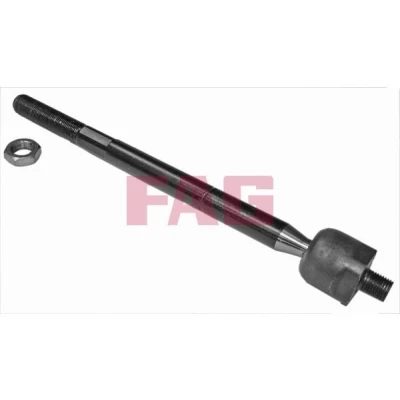Bild av FAG 840 0336 10 Rotule Axiale M14x1,5 A 292 MAZDA: 3 5 portes, 5, Berline